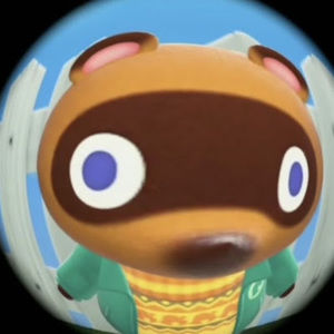 Meet your Posher, Bianca